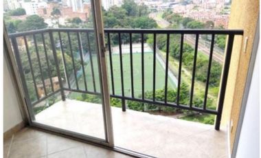 Apartamento en Venta, América en la Comuna 12 de Medellín