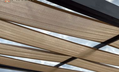 CASA EN VENTA EN MÉRIDA YUCATÁN EN CONKAL