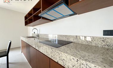 CASA EN VENTA EN MÉRIDA YUCATÁN EN CONKAL