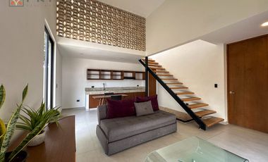 CASA EN VENTA EN MÉRIDA YUCATÁN EN CONKAL