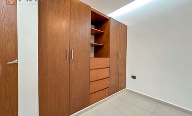 CASA EN VENTA EN MÉRIDA YUCATÁN EN CONKAL