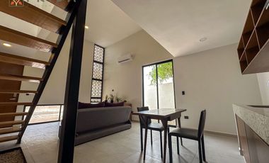 CASA EN VENTA EN MÉRIDA YUCATÁN EN CONKAL