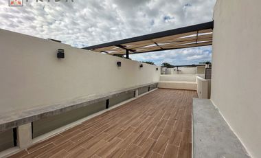 CASA EN VENTA EN MÉRIDA YUCATÁN EN CONKAL