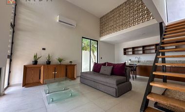 CASA EN VENTA EN MÉRIDA YUCATÁN EN CONKAL
