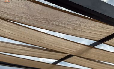 CASA EN VENTA EN MÉRIDA YUCATÁN EN CONKAL