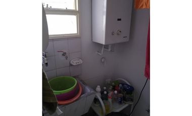 IMPECABLE DEPARTAMENTO