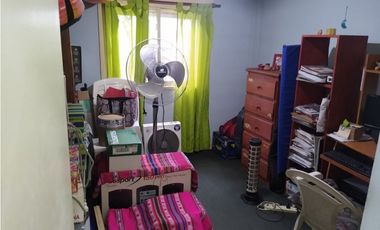 IMPECABLE DEPARTAMENTO