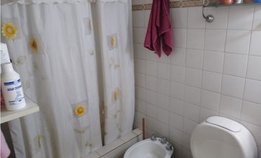 IMPECABLE DEPARTAMENTO