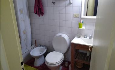 IMPECABLE DEPARTAMENTO