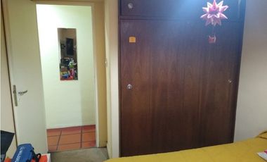IMPECABLE DEPARTAMENTO