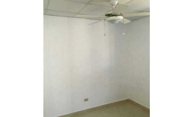 VENDO CASA EN LA CHORRERA LA ARBOLEDA LAS MAGNOLIAS 3R