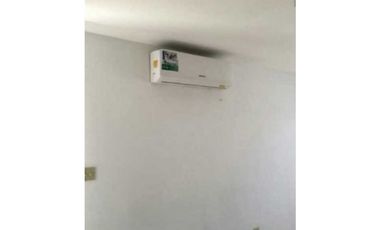 VENDO CASA EN LA CHORRERA LA ARBOLEDA LAS MAGNOLIAS 3R
