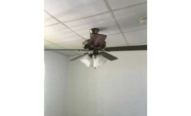 VENDO CASA EN LA CHORRERA LA ARBOLEDA LAS MAGNOLIAS 3R