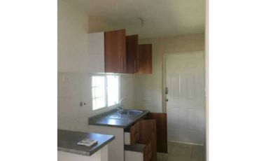 VENDO CASA EN LA CHORRERA LA ARBOLEDA LAS MAGNOLIAS 3R