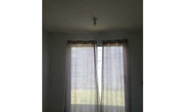 VENDO CASA EN LA CHORRERA LA ARBOLEDA LAS MAGNOLIAS 3R