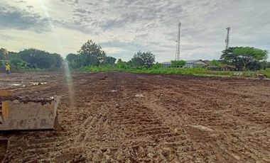 Karta Kirana 2, Perumahan Elit di Prambanan Siap KPR Proses Mudah