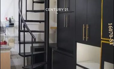 Dijual Rumah Siap Huni Dalam Perumahan Dekat Stasiun Jurang Mangu