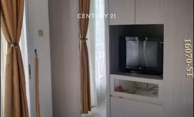 Dijual Rumah Siap Huni Dalam Perumahan Dekat Stasiun Jurang Mangu