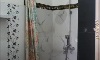 Dijual Rumah Siap Huni Dalam Perumahan Dekat Stasiun Jurang Mangu