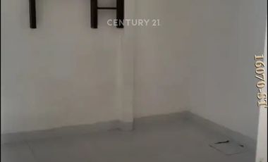 Dijual Rumah Siap Huni Dalam Perumahan Dekat Stasiun Jurang Mangu