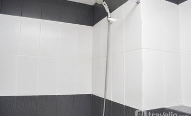 Apartemen Cinere Bellevue Suites