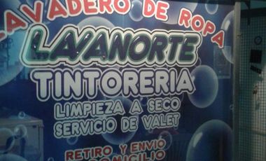 ALQUILER DE LOCAL COMERCIAL - ZONA CÉNTRICA DE OLIVOS - CASEROS 2484