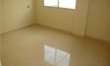 VENTA DE APARTAESTUDIO EN BARRIO LOS ANGELES, MONTERA