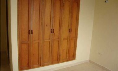 VENTA DE APARTAESTUDIO EN BARRIO LOS ANGELES, MONTERA