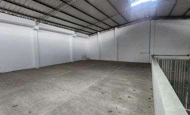 bodega en venta en san luis. Cod V5443