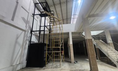 bodega en venta en san luis. Cod V5443