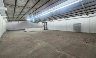 bodega en venta en san luis. Cod V5443