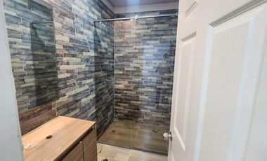 bodega en venta en san luis. Cod V5443