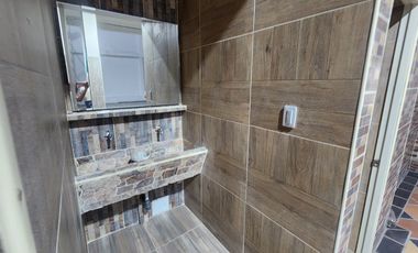 bodega en venta en san luis. Cod V5443