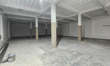 bodega en venta en san luis. Cod V5443