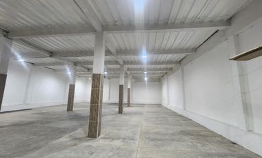 bodega en venta en san luis. Cod V5443