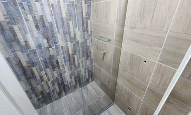 bodega en venta en san luis. Cod V5443