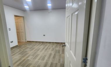 bodega en venta en san luis. Cod V5443