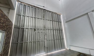 bodega en venta en san luis. Cod V5443