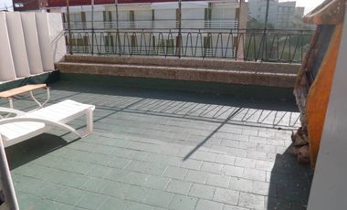 Departamento en venta en Miramar