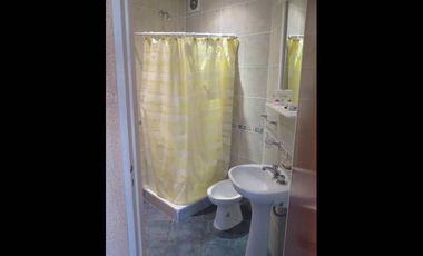 Departamento en venta en Miramar