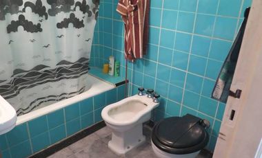 Departamento en venta en Miramar