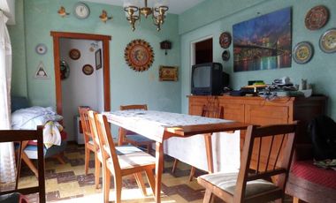 Departamento en venta en Miramar