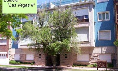 Departamento en venta en Miramar