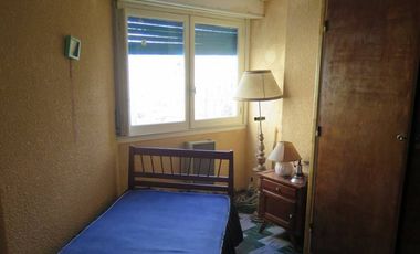 Departamento en venta en Miramar