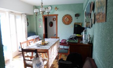 Departamento en venta en Miramar