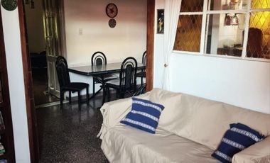PH en venta - 4 Dormitorios 2 Baños - Piñeyro, Avellaneda