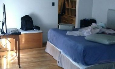 Chalet en venta en Quilmes Oeste