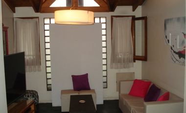 Chalet en venta en Quilmes Oeste