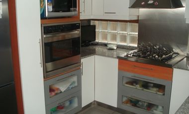Chalet en venta en Quilmes Oeste