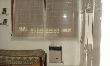 Chalet en venta en Quilmes Oeste